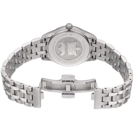 Годинник Certina DS-8 C033.251.11.031.00
