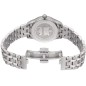 Годинник Certina DS-8 C033.251.11.031.00