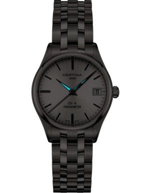 Годинник Certina DS-8 C033.251.11.031.00