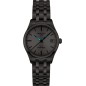 Годинник Certina DS-8 C033.251.11.031.00