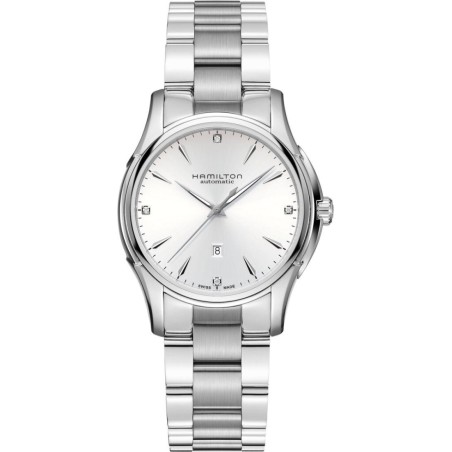 Годинник Hamilton Jazzmaster Lady Auto H32315111