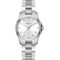 Годинник Hamilton Jazzmaster Lady Auto H32315111