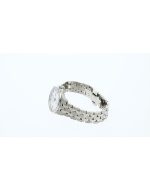 Годинник Certina DS-8 C033.251.11.031.00