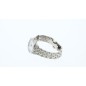 Годинник Certina DS-8 C033.251.11.031.00
