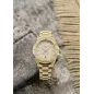 Годинник Certina DS Action C032.951.33.361.00