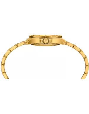 Годинник Certina DS Action C032.951.33.361.00