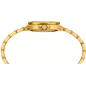 Годинник Certina DS Action C032.951.33.361.00