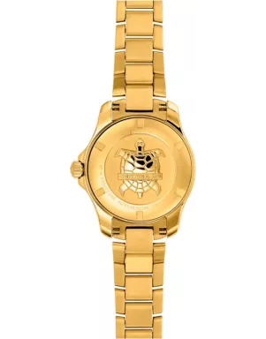 Годинник Certina DS Action C032.951.33.361.00