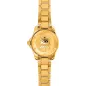 Годинник Certina DS Action C032.951.33.361.00