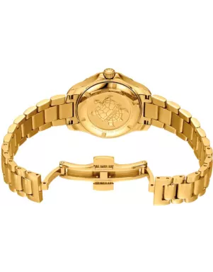 Годинник Certina DS Action C032.951.33.361.00