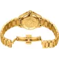 Годинник Certina DS Action C032.951.33.361.00