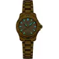 Годинник Certina DS Action C032.951.33.361.00