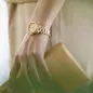 Годинник Certina DS Action C032.951.33.361.00