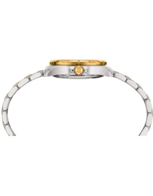 Годинник Certina DS Action C032.951.22.031.01