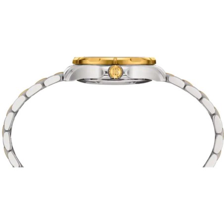 Часы Certina DS Action C032.951.22.031.01
