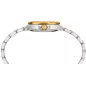 Годинник Certina DS Action C032.951.22.031.01