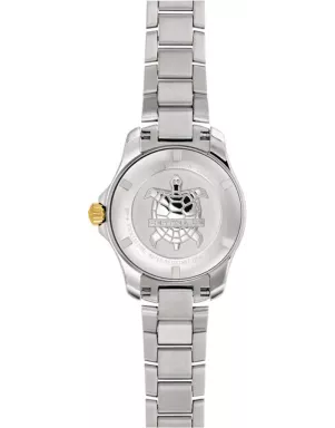 Годинник Certina DS Action C032.951.22.031.01