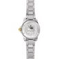 Годинник Certina DS Action C032.951.22.031.01