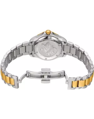 Годинник Certina DS Action C032.951.22.031.01