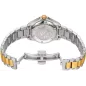 Годинник Certina DS Action C032.951.22.031.01