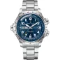 Годинник Hamilton Khaki Aviation X-Wind Day Date Auto H77765141