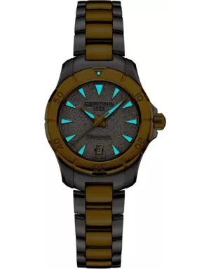 Годинник Certina DS Action C032.951.22.031.01