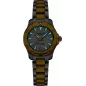 Годинник Certina DS Action C032.951.22.031.01