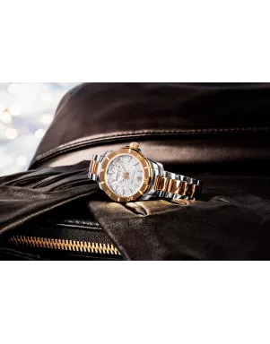 Годинник Certina DS Action C032.951.22.031.01