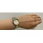 Годинник Certina DS Action C032.951.22.031.01