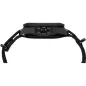Годинник Certina DS Action Diver C032.607.38.051.00 Годинник Certina DS Action Diver C032.607.38.051.00
