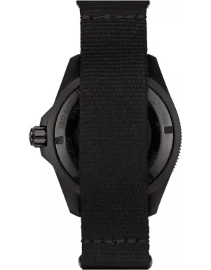 Годинник Certina DS Action Diver C032.607.38.051.00