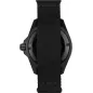 Годинник Certina DS Action Diver C032.607.38.051.00 Годинник Certina DS Action Diver C032.607.38.051.00