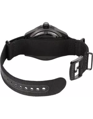 Годинник Certina DS Action Diver C032.607.38.051.00