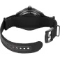 Годинник Certina DS Action Diver C032.607.38.051.00 Годинник Certina DS Action Diver C032.607.38.051.00