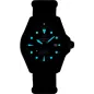 Годинник Certina DS Action Diver C032.607.38.051.00 Годинник Certina DS Action Diver C032.607.38.051.00