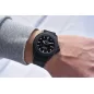 Годинник Certina DS Action Diver C032.607.38.051.00 Годинник Certina DS Action Diver C032.607.38.051.00