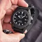 Годинник Certina DS Action Diver C032.607.38.051.00 Годинник Certina DS Action Diver C032.607.38.051.00