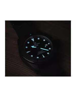 Годинник Certina DS Action Diver C032.607.38.051.00