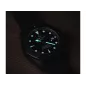Годинник Certina DS Action Diver C032.607.38.051.00 Годинник Certina DS Action Diver C032.607.38.051.00