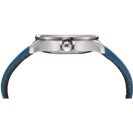 Годинник Certina DS Action Day-Date C032.430.18.041.01