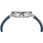 Годинник Certina DS Action Day-Date C032.430.18.041.01 Годинник Certina DS Action Day-Date C032.430.18.041.01