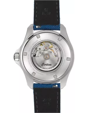 Годинник Certina DS Action Day-Date C032.430.18.041.01