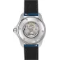 Годинник Certina DS Action Day-Date C032.430.18.041.01 Годинник Certina DS Action Day-Date C032.430.18.041.01