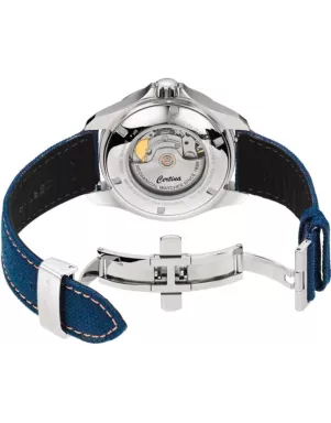 Годинник Certina DS Action Day-Date C032.430.18.041.01