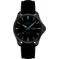 Годинник Certina DS Action Day-Date C032.430.18.041.01 Годинник Certina DS Action Day-Date C032.430.18.041.01