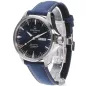 Годинник Certina DS Action Day-Date C032.430.18.041.01 Годинник Certina DS Action Day-Date C032.430.18.041.01