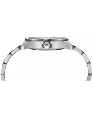 Годинник Certina DS Action Day-Date C032.430.11.081.01