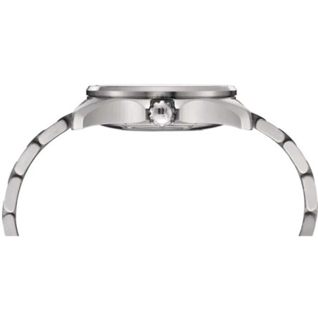 Годинник Certina DS Action Day-Date C032.430.11.081.01