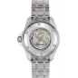 Годинник Certina DS Action Day-Date C032.430.11.081.01 Годинник Certina DS Action Day-Date C032.430.11.081.01