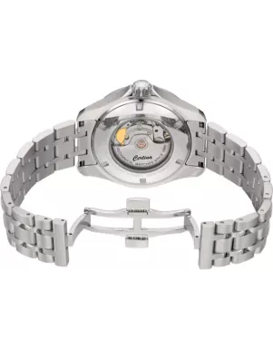 Годинник Certina DS Action Day-Date C032.430.11.081.01